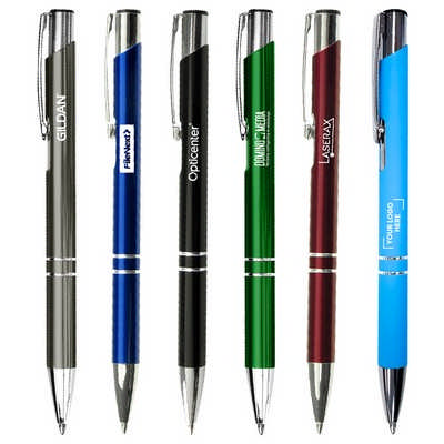 Edison Pen (F440_PB) Edison Pen