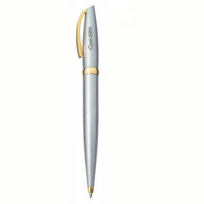 Eden Pen (F870_PB) Eden Pen