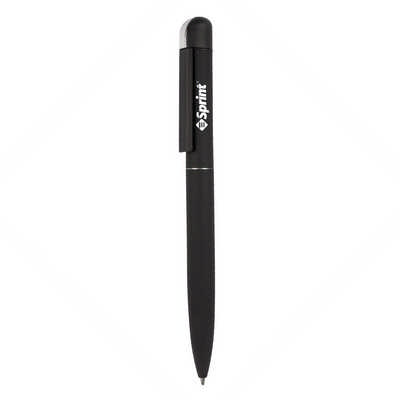 Bullet Pen (F902_PB) Bullet Pen