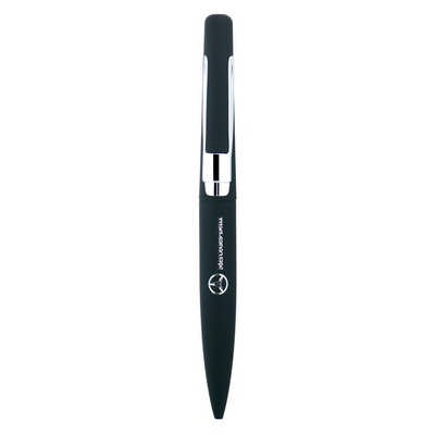 Aji Pen (FD03M_PB) Aji Pen