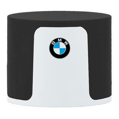 Echo Wireless Speaker (FD500.06_PB) Echo Wireless Speaker