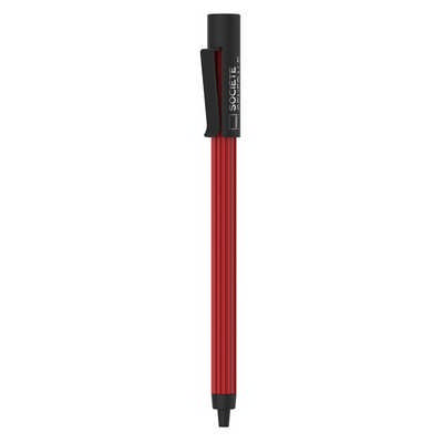 Corpy Pen (Red) (FD65.02_PB) Corpy Pen (Red)