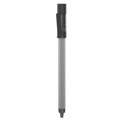 Corpy Pen (Grey) (FD65.09_PB) Corpy Pen (Grey)