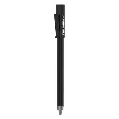 Corpy Pen (Black) (FD65 _PB) Corpy Pen (Black)