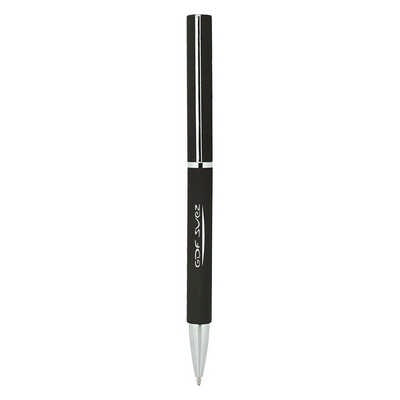 Clap Corporate Pen (FD71XL_PB) Clap Corporate Pen