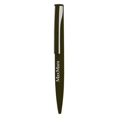 Dial Pen (FD82_PB) Dial Pen