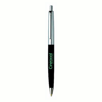 Citation Pen (G1216_PB) Citation Pen