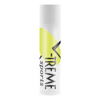 Vanilla Lip Balm (H606_PB) Vanilla Lip Balm