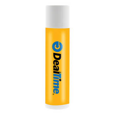 Beeswax Lip Balm (H615_PB) Beeswax Lip Balm