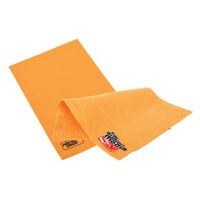 Medium Chamois (H705_PB) Medium Chamois