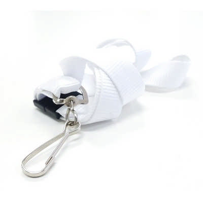 19mm Custom Lanyard (L151_PB) 19mm Custom Lanyard