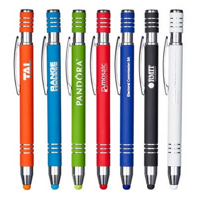 Capri Pen (P121_PB) Capri Pen