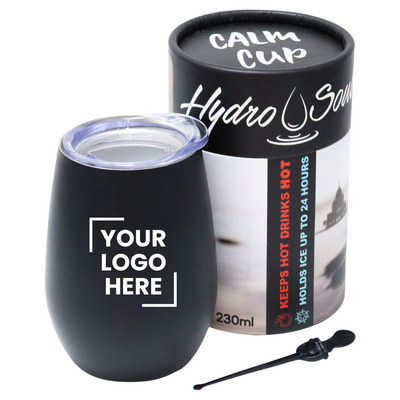 Calm Cup (S936_PB) Calm Cup