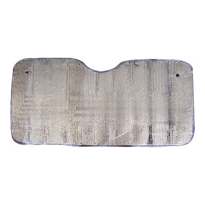 Foldable Car Sunshade
