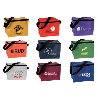 Smiggins Cooler Bag