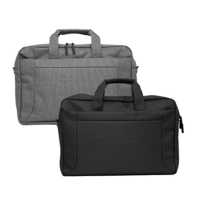 Essential Laptop Bag