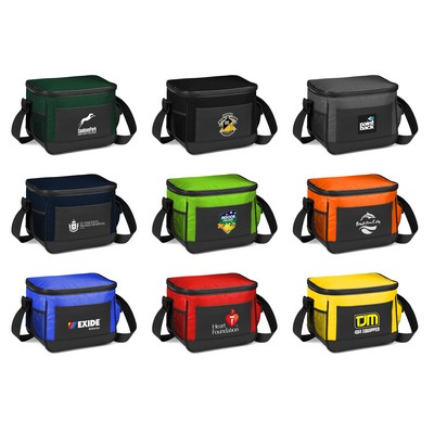 Frostbite 12 - Can Cooler