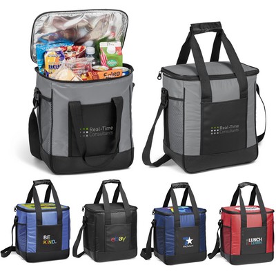 Frostbite Jumbo 30-Can Cooler
