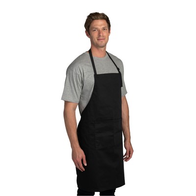 Oc Chef / Waiters Apron
