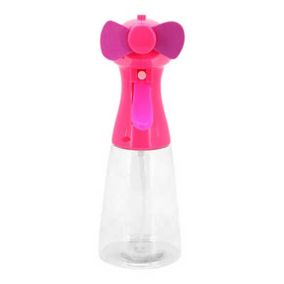 Water Fan (ASSN109_OC)