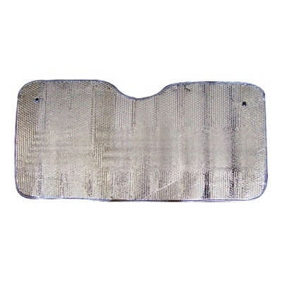 AUTO06 Foldable Car Sun Visor (AUTO06_OC) AUTO06 Foldable Car Sun Visor