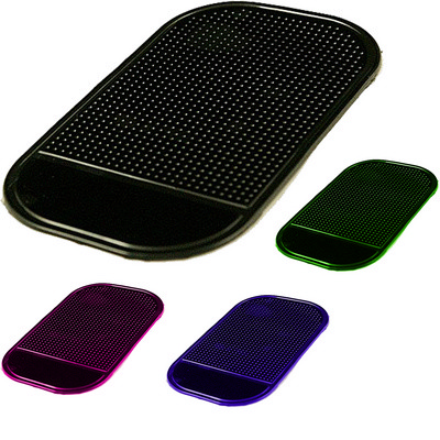 CADP01 Car Dash Gel Pad (CADP01_OC) CADP01 Car Dash Gel Pad