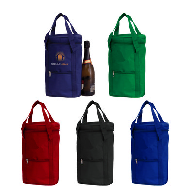 COLB12 Dinner Plain Bag (COLB12_OC) COLB12 Dinner Plain Bag