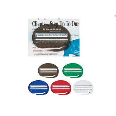 DESK62 3 In 1 Letter Opener (DESK62_OC) DESK62 3 In 1 Letter Opener