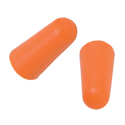 EARPLUG Ear Plug (EARPLUG_OC) EARPLUG Ear Plug