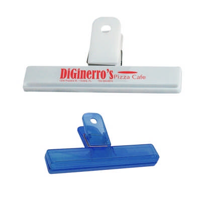 15Cm Bag Clip (H97P_OC)