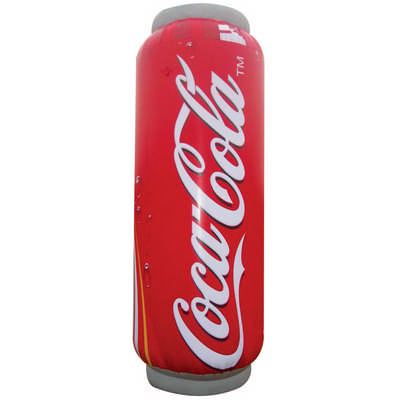 INFC05 Inflatable Can (INFC05_OC) INFC05 Inflatable Can