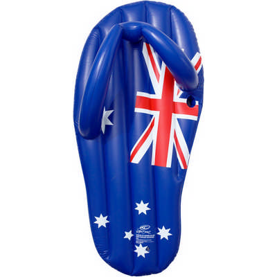 INFC06 Inflateable Thong (INFC06_OC) INFC06 Inflateable Thong