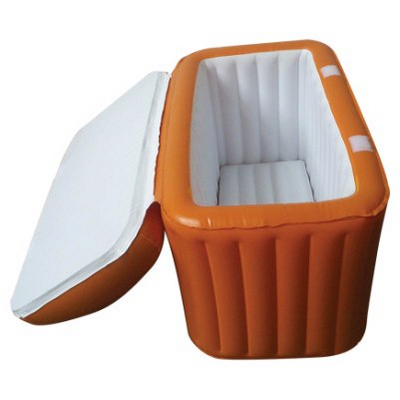INFC07 Inflateable Esky (INFC07_OC) INFC07 Inflateable Esky
