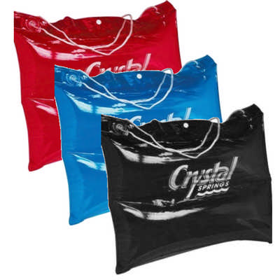 INFN03 Inflatable Pillow (INFN03_OC) INFN03 Inflatable Pillow