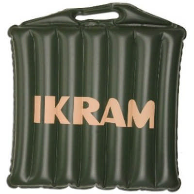 INFN04 Inflateable Cushion (INFN04_OC) INFN04 Inflateable Cushion