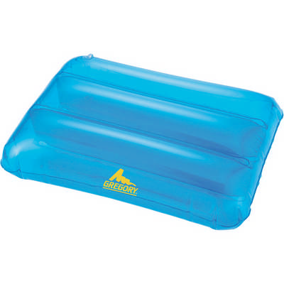 INFN05 Inflateable Stadium Cushion (INFN05_OC) INFN05 Inflateable Stadium Cushion
