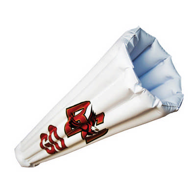 INFN122 Inflatable Megaphone (INFN122_OC) INFN122 Inflatable Megaphone