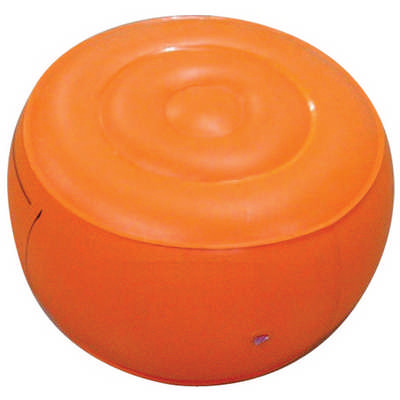 INFN36 Inflatable Seat (INFN36_OC) INFN36 Inflatable Seat