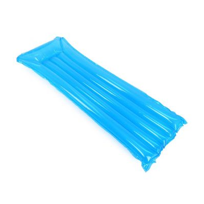 INFN42 Inflatable board (INFN42_OC) INFN42 Inflatable board