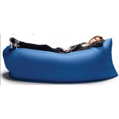 INFN55 Lazy Bed (INFN55_OC) INFN55 Lazy Bed