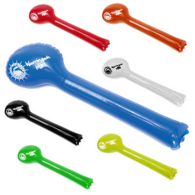 INFN95 Thunder Sticks (INFN95_OC) INFN95 Thunder Sticks