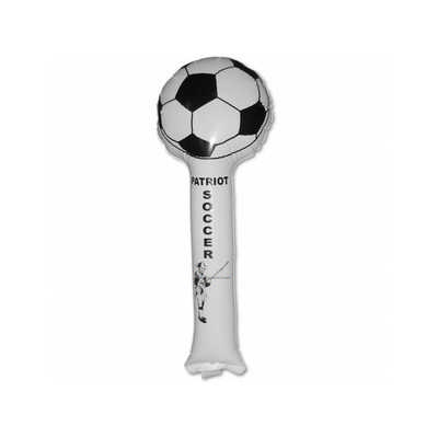 INFN97 Football Thunder Sticks (INFN97_OC) INFN97 Football Thunder Sticks