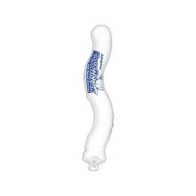 INFN99 Wave Thunder Sticks (INFN99_OC) INFN99 Wave Thunder Sticks