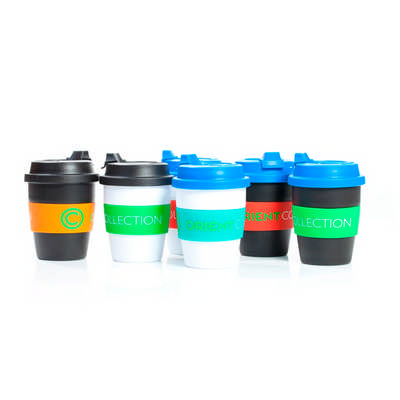 Premium Koffee Kups (KKUP10_OC)