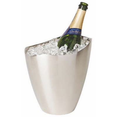 LIFE109 Wine Bucket (LIFE109_OC) LIFE109 Wine Bucket