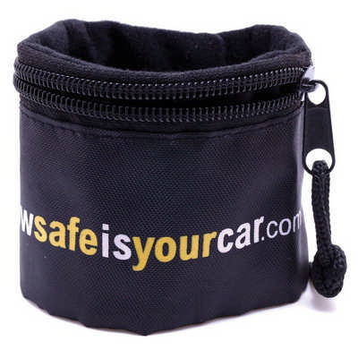 Money Belt Arm Band (LIFE11_OC)