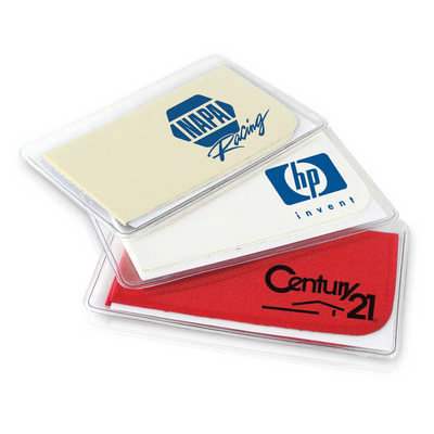 Sunglass Microfibre Cleaning Cloths (LIFE21_OC)