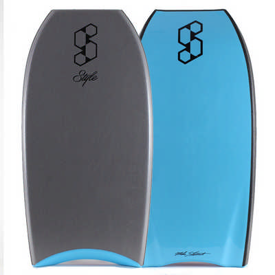 Body Board (LIFE29_OC)