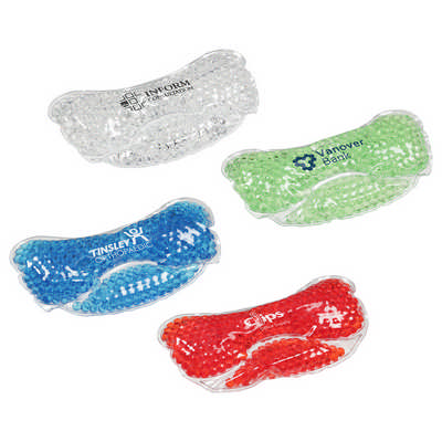 Wrist Gel Support (MMIT11_OC)