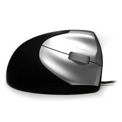 Vertical Wireless Mouse (MOIT08_OC)
